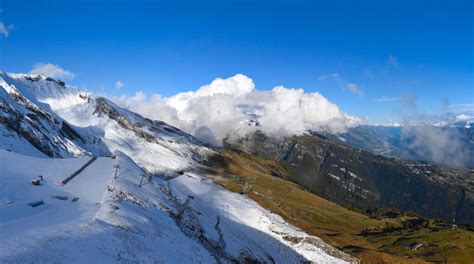 anzere webcam|Webcams in Anzère 